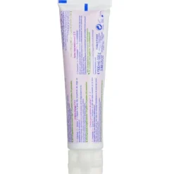 Vitamin Barrier Cream