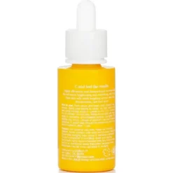 Vitamin C 10% Multi-Acid Radiance Liquid Peel
