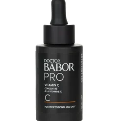 Vitamin C Concentrate (Salon Size)