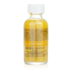 Vitamin C Dark Spot Brightening Lotion