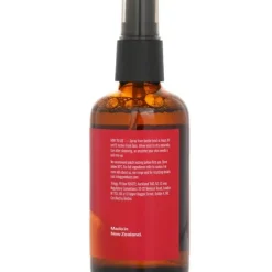 Vitamin C Energising Mist Toner (For Dull Skin)