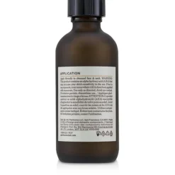 Vitamin C Ester Brightening Amine Face Lift