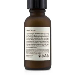 Vitamin C Ester Brightening Serum
