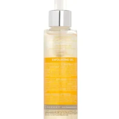 Vitamin C Exfoliating Gel