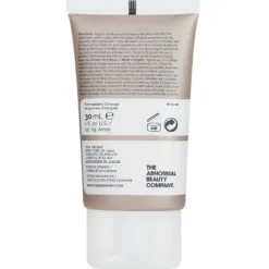 Vitamin C Suspension 23% + HA Spheres 2%