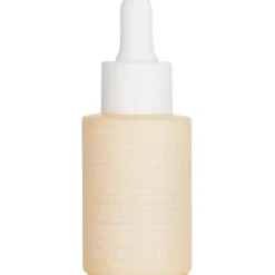 Vitamin C with Grape Seed