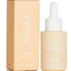 Vitamin C with Grape Seed