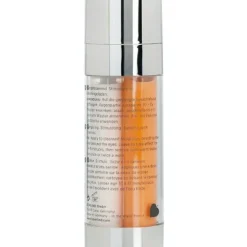 Vitamin Duo Mask - Intensive Care Mask For Tired & Dull Skin