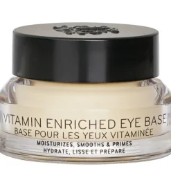 Vitamin Enriched Eye Base