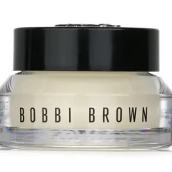 Vitamin Enriched Face Base