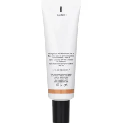 Vitamin Enriched Skin Tint SPF15