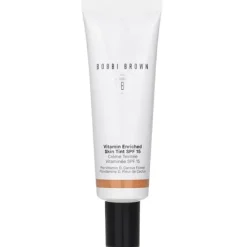 Vitamin Enriched Skin Tint SPF15