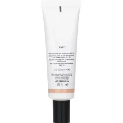 Vitamin Enriched Skin Tint SPF15