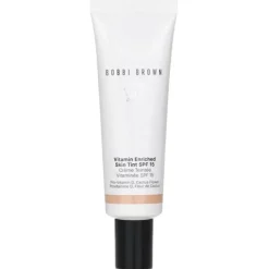 Vitamin Enriched Skin Tint SPF15