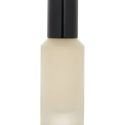 Vitamin Enriched Smoothing Serum