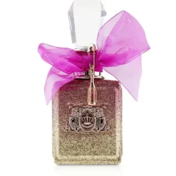 Viva La Juicy Rose Eau De Parfum Spray