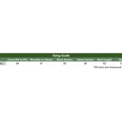 V-Neck Loose Fit Ruffle Blouse