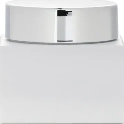 Volcanic Clarifying Mask