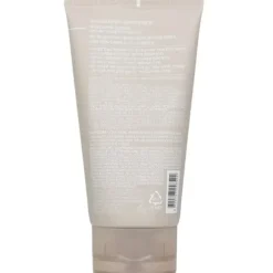 Volcanic Pore BHA Cleansing Foam