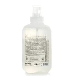 Volu Hair Mist Volume Booster (For Fine or Limp Hair)