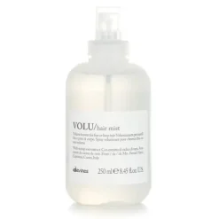Volu Hair Mist Volume Booster (For Fine or Limp Hair)