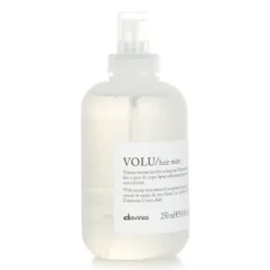 Volu Hair Mist Volume Booster (For Fine or Limp Hair)