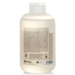 Volu Volume Enhancing Shampoo (For Fine or Limp Hair)