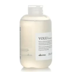 Volu Volume Enhancing Shampoo (For Fine or Limp Hair)