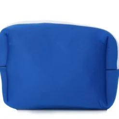 Volume + Strength Minis Discovery Kit