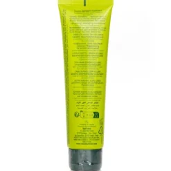 Volumea Volume Enhancing Ritual Volumizing, Detangling Conditioner (Fine and Limp Hair)
