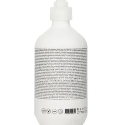 Volumising - Conditioner 0.4