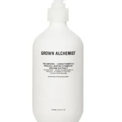 Volumising - Conditioner 0.4