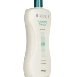 Volumizing Therapy Conditioner