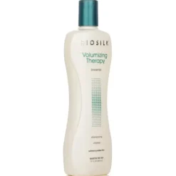 Volumizing Therapy Shampoo