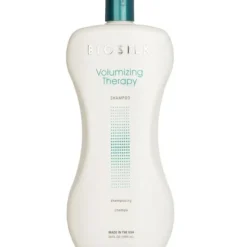 Volumizing Therapy Shampoo
