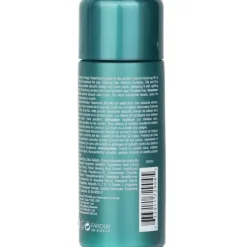 Volumizing Therapy Texturizing Powder