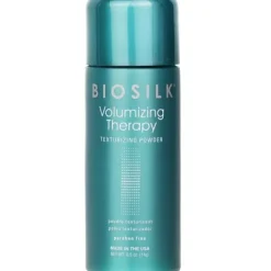 Volumizing Therapy Texturizing Powder