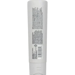 Volupt Volume Boosting Conditioner