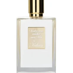 Voulez-Vous Coucher Avec Moi Eau De Parfum Spray