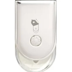 Voyage D'Hermes Eau De Toilette Refillable Spray