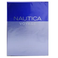 Voyage Eau De Toilette Spray