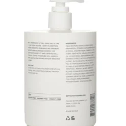 Wake Up Call Volumizing Conditioner