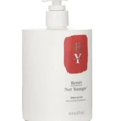 Wake Up Call Volumizing Conditioner