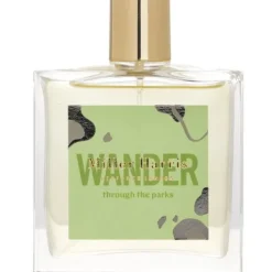 Wander Through The Parks Eau De Parfum Spray