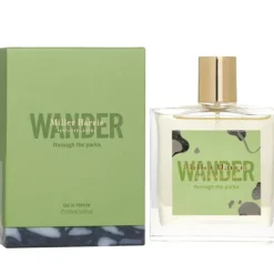 Wander Through The Parks Eau De Parfum Spray