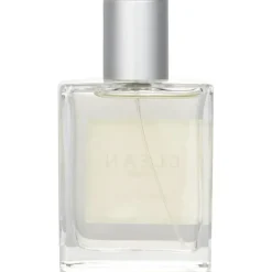 Warm Cotton Eau De Parfum Spray
