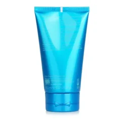 Warm-Up Massage Balm