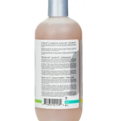 Wash Day Wonder (Pre-Cleanse Slip Detangler - For All Curl Types)