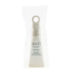 Waso Koshirice Tinted Spot Treatment