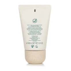 Waso Satocane Pore Purifying Scrub Mask